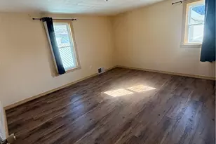 302 Neubert St, Kittanning, PA 16201 - Photo 14