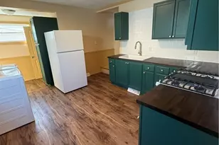 302 Neubert St, Kittanning, PA 16201 - Photo 6