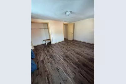 302 Neubert Street, Kittanning, PA 16201 - Photo 12