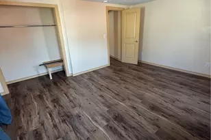 302 Neubert St, Kittanning, PA 16201 - Photo 12