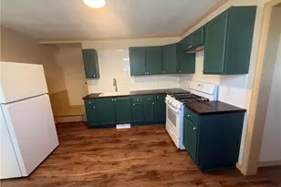 302 Neubert St, Kittanning, PA 16201 - Photo 2