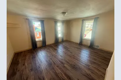 302 Neubert Street, Kittanning, PA 16201 - Photo 10