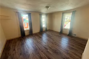 302 Neubert St, Kittanning, PA 16201 - Photo 10