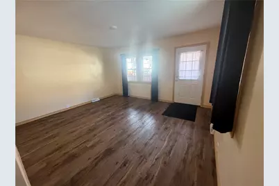 302 Neubert Street, Kittanning, PA 16201 - Photo 16