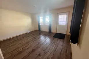 302 Neubert St, Kittanning, PA 16201 - Photo 16