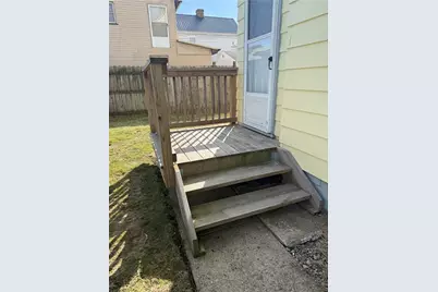 302 Neubert Street, Kittanning, PA 16201 - Photo 22