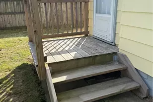 302 Neubert St, Kittanning, PA 16201 - Photo 22