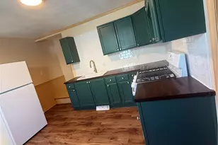 302 Neubert St, Kittanning, PA 16201 - Photo 4