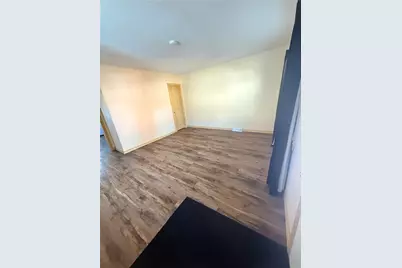 302 Neubert Street, Kittanning, PA 16201 - Photo 18