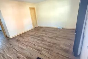 302 Neubert St, Kittanning, PA 16201 - Photo 18