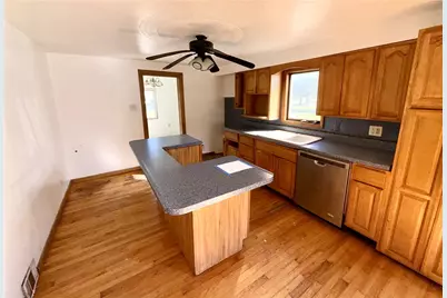 283 Line St, Central City Borough, PA 15926 - Photo 2