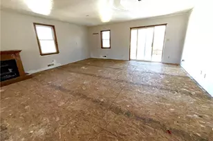 283 Line St, Central City Borough, PA 15926 - Photo 4