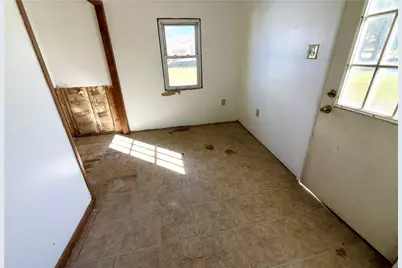 283 Line St, Central City Borough, PA 15926 - Photo 8