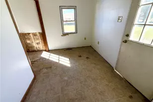 283 Line St, Central City Borough, PA 15926 - Photo 8