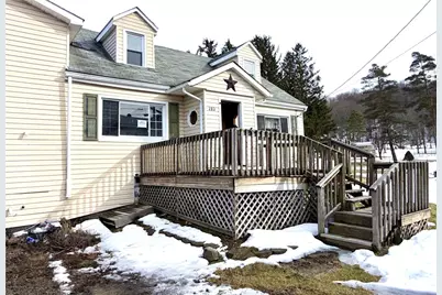 283 Line St, Central City Borough, PA 15926 - Photo 10