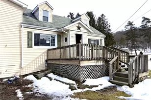 283 Line St, Central City Borough, PA 15926 - Photo 10