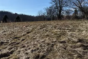 195 Vaneal Rd, South Franklin, PA 15301 - Photo 8