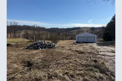 195 Vaneal Rd, South Franklin, PA 15301 - Photo 1