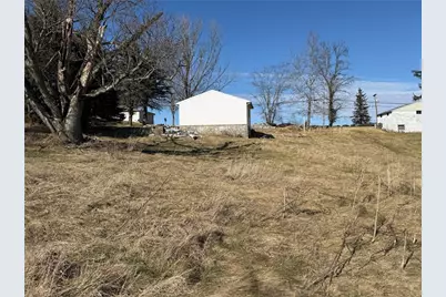 195 Vaneal Rd, South Franklin, PA 15301 - Photo 10