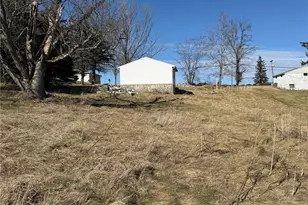 195 Vaneal Rd, South Franklin, PA 15301 - Photo 10