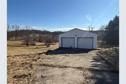 195 Vaneal Rd, South Franklin, PA 15301 - Photo 2