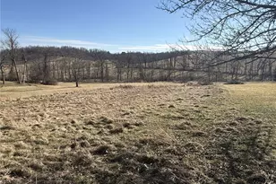 195 Vaneal Rd, South Franklin, PA 15301 - Photo 6