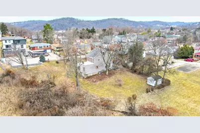 30 Perry St, Pittsburgh, PA 15209 - Photo 8