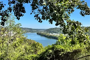 30 Perry St, Pittsburgh, PA 15209 - Photo 44