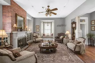 30 Perry St, Pittsburgh, PA 15209 - Photo 14