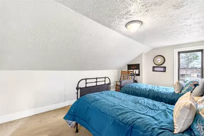 30 Perry St, Pittsburgh, PA 15209 - Photo 34