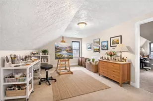 30 Perry St, Pittsburgh, PA 15209 - Photo 36