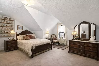 30 Perry St, Pittsburgh, PA 15209 - Photo 40