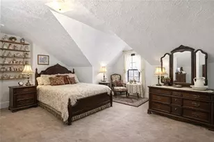 30 Perry St, Pittsburgh, PA 15209 - Photo 40