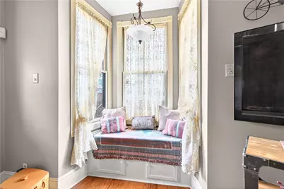 30 Perry St, Pittsburgh, PA 15209 - Photo 10