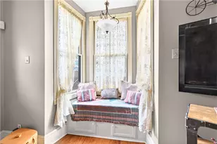 30 Perry St, Pittsburgh, PA 15209 - Photo 10