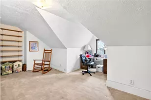 30 Perry St, Pittsburgh, PA 15209 - Photo 38