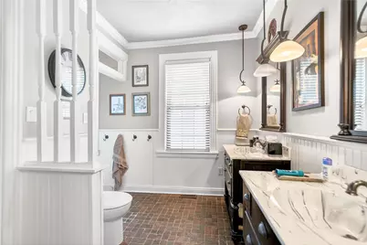 30 Perry St, Pittsburgh, PA 15209 - Photo 30