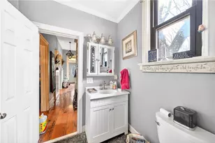 30 Perry St, Pittsburgh, PA 15209 - Photo 26