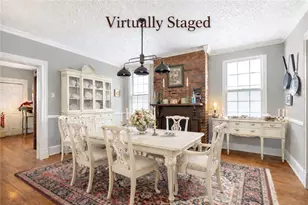 30 Perry St, Pittsburgh, PA 15209 - Photo 20