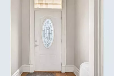 30 Perry St, Pittsburgh, PA 15209 - Photo 4