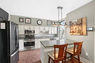 30 Perry St, Pittsburgh, PA 15209 - Photo 22