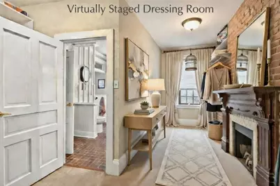 30 Perry St, Pittsburgh, PA 15209 - Photo 28