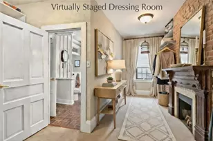 30 Perry St, Pittsburgh, PA 15209 - Photo 28