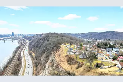 30 Perry St, Pittsburgh, PA 15209 - Photo 42