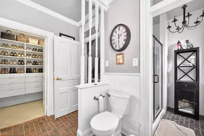 30 Perry St, Pittsburgh, PA 15209 - Photo 32