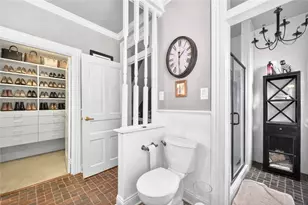 30 Perry St, Pittsburgh, PA 15209 - Photo 32