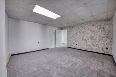 314-316 W Main St, Monongahela, PA 15063 - Photo 12