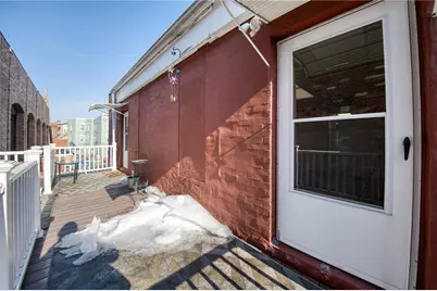 314-316 W Main St, Monongahela, PA 15063 - Photo 24