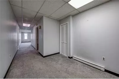 314-316 W Main St, Monongahela, PA 15063 - Photo 14