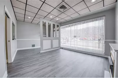 314-316 W Main St, Monongahela, PA 15063 - Photo 40